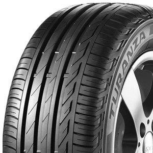 article_8186 225/45R17 91V Bridgestone Turanza T001 MO