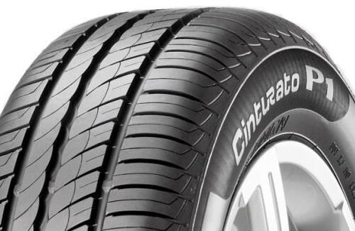 185/60R15 84H Pirelli CINTURATO P1