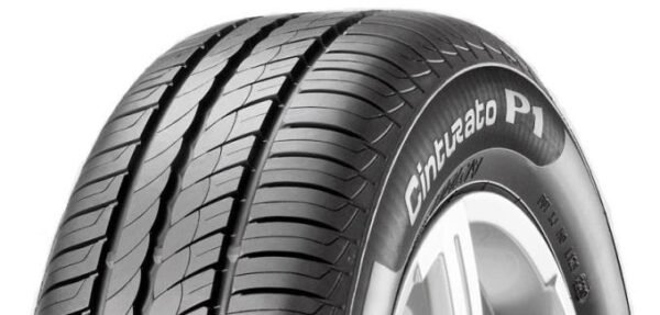185/60R15 84H Pirelli CINTURATO P1