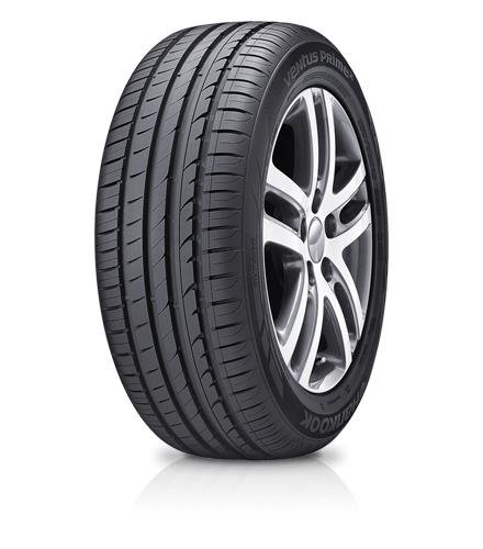 235/45R18 94V Hankook Ventus Prime2 K115
