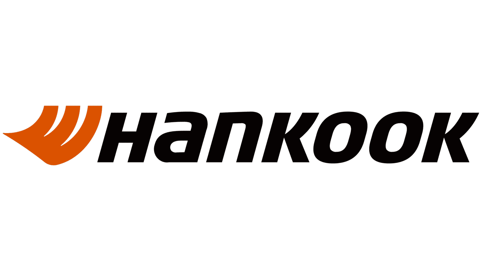 Hankook-Logo-1999