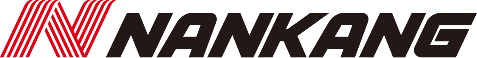 Nankang-logo