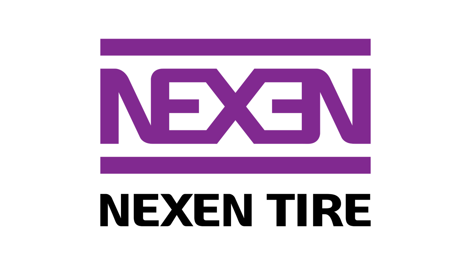 Nexen-logo-1920x1080