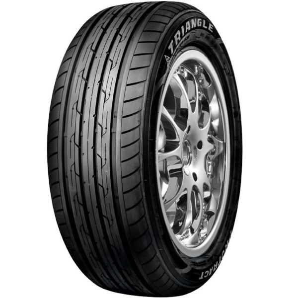 175/70R14 88H Triangle Protract TE301 XL