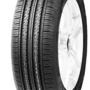 185/65R14 86H Event FUTURUM HP TL