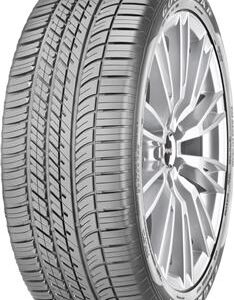 255/50R20 109W Goodyear EAGLE F1 ASYMMETRIC SUV AT XL J LR|EVR SCT FP
