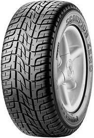255/50R20 109Y Pirelli SCORPION ZERO XL