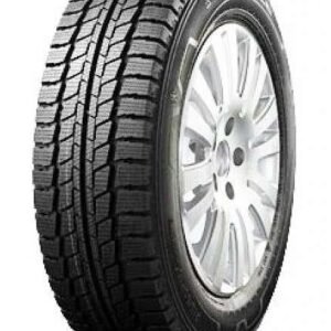 215/65R16C 109/107Q Triangle LL01 Friktion
