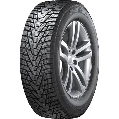 article_272122 265/50R20 111T Hankook Winter i*Pike X W429A XL Dubbat