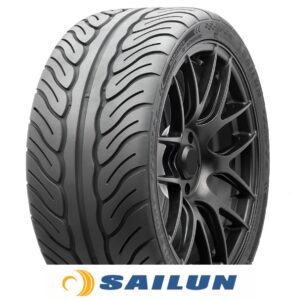 265/35R18 97W Sailun ATREZZO R01 SPORT