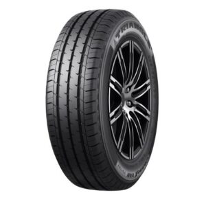 205/65R15C 102/100T Triangle ConneX Van TV701 M+S