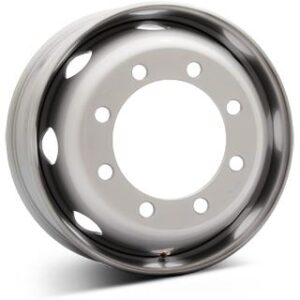 Hayes Lemmerz 9x22,5 10/335 ET161 CB281,0 Raka hål
