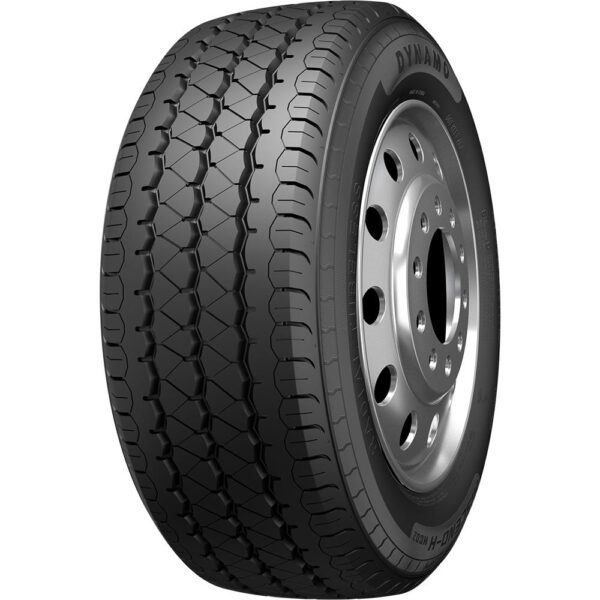 185/75R16C 104/102R Dynamo HISCEND-H MC02 8PR