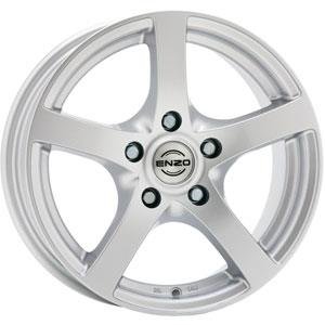 ENZO+ YLA Trailer 5,5x14 5/112 ET30 CB70,1 60°