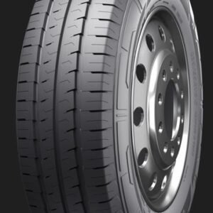 235/65R16C 121/119R Sailun COMMERCIO PRO 10PR