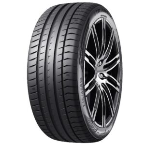 265/45R20 108Y Triangle EffeXSport TH202 M+S XL RP