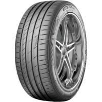 255/55R19 111V Kumho Ecsta PS71 EV XL
