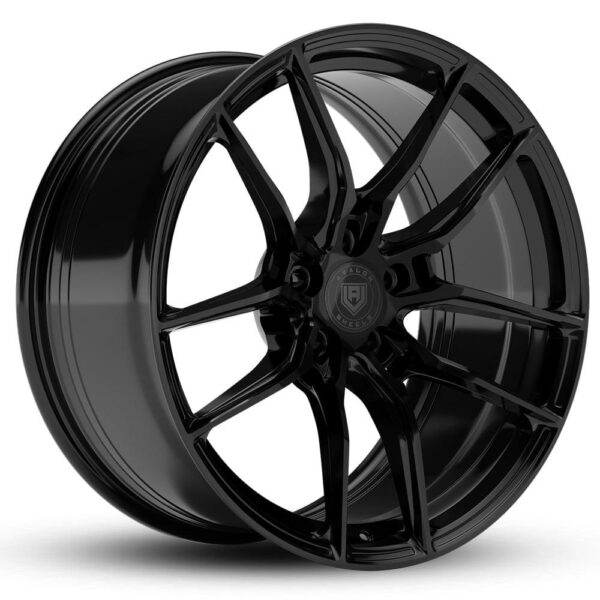 article_285036 Avalon AV1 Black 8,5x19 5/112 ET38