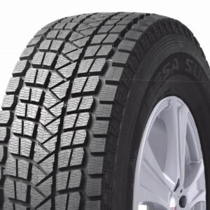 255/55R19 111R Maxxis PRESA SUV SS-01 XL Friktion