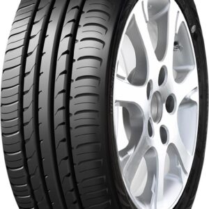 225/45R17 94W Maxxis PREMITRA HP5 XL