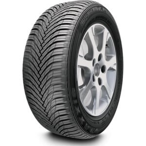 195/55R16 91V Maxxis PREMITRA AP3 ALL SEASON XL