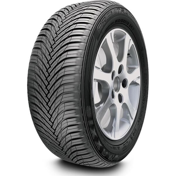 195/55R16 91V Maxxis PREMITRA AP3 ALL SEASON XL
