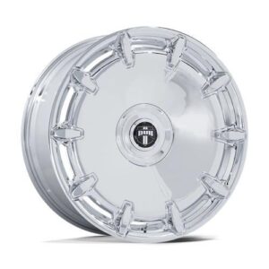 DC271 CHEEF CHROME 10x24 6/135/139,7 ET18 CB106.3 60°