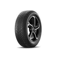 245/45R19 102Y BF Goodrich ADVANTAGE ALL-SEASON XL