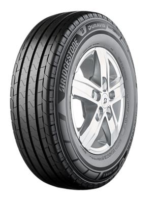 article_306549 225/70R15C 112S Bridgestone DURAVIS VAN