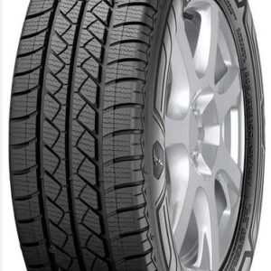 225/60R16C 105H Goodyear VECTOR 4SEASONS CARGO EVR