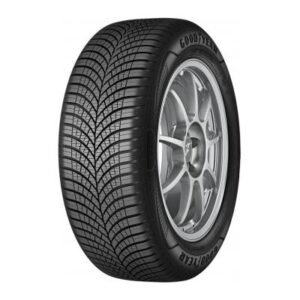 255/55R19 111W Goodyear VECTOR 4SEASONS GEN-3 SUV XL