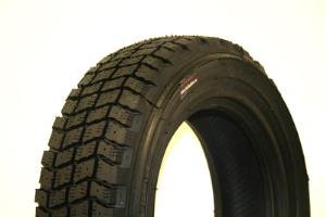 195/65R15 Q Reg. Raptor Annelie200 Soft Förstärkt sida