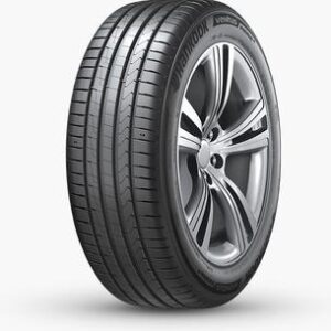 205/50R17 93W Hankook Ventus Prime4 K135 XL