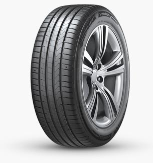 article_307851 205/50R17 93W Hankook Ventus Prime4 K135 XL