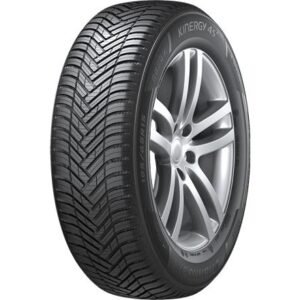 235/45R18 98Y Hankook Kinergy 4S² H750 XL