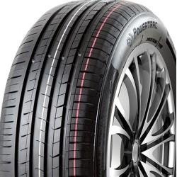 165/65R14 79H PowerTrac Adamas HP M+S