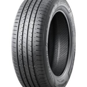 275/60R20 115H Nankang NEX-1 Elect