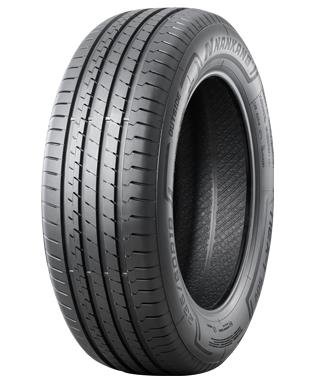 275/60R20 115H Nankang NEX-1 Elect
