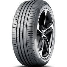 265/45R20 108W Forceland Vitality F22 XL EV W-Silent