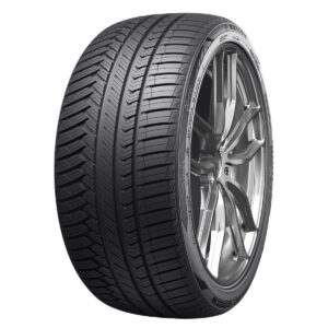 225/50R17 98W Sailun ATREZZO 4SEASONS PRO M+S XL