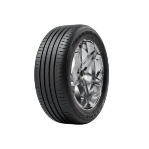 225/50R17 98W Maxxis PREMITRA HP6 XL