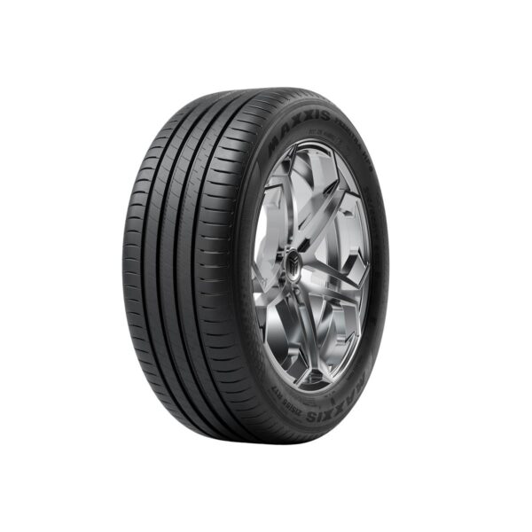 article_335314 225/50R17 98W Maxxis PREMITRA HP6 XL