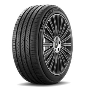 265/60R18 110H Michelin PRIMACY 5