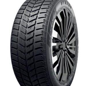 175/65R14 86T Dynamo SNOW-H MSL01 XL Friktion
