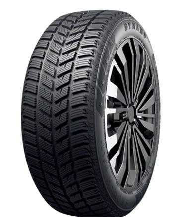 175/65R14 86T Dynamo SNOW-H MSL01 XL Friktion
