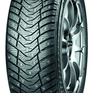 185/65R15 92T Yokohama IceGuard iG65 XL Dubbat