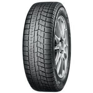 155/70R13 75Q Yokohama IceGuard IG60 Friktion