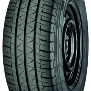 195/75R16C 110T Yokohama BluEarth-Van RY55