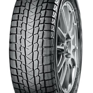 235/45R18 98H Yokohama IceGuard IG53 XL Friktion