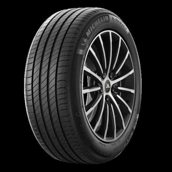 255/45R19 104V Michelin E PRIMACY XL